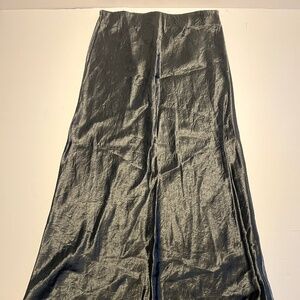 Babaton Silky Madi Skirt